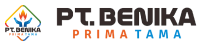 LOGO SENTRAL SEWA